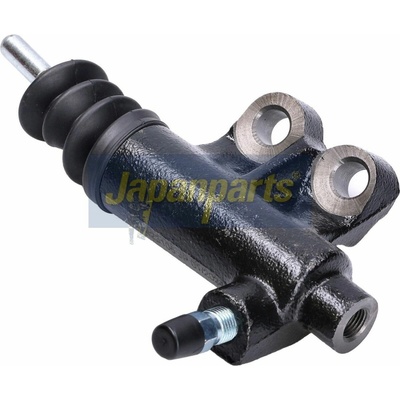 Pomocný válec, spojka JAPANPARTS CY-H02