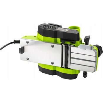 Image 1 of Fieldmann FDH 200801-E (50004321)