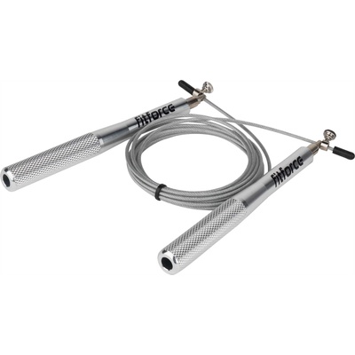 Fitforce Speedjumprope 275