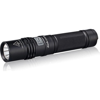 Fenix E35