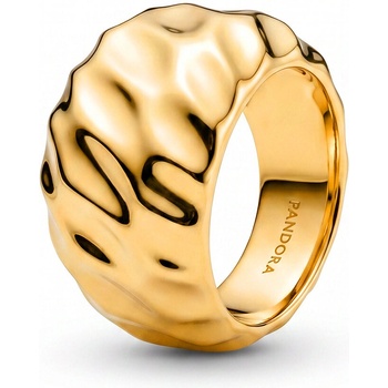 Pandora 163884C00