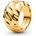 Pandora 163884C00