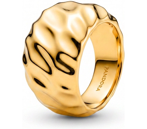 Pandora 163884C00