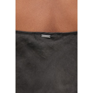 GUESS рокля от вискоза AKILINA (W6GK94.W2266) - answear - 158,40 лв