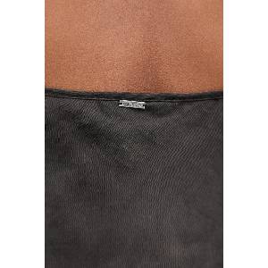 GUESS рокля от вискоза AKILINA (W6GK94.W2266) - answear - 254,06 лв