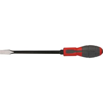 Kuźnia s unášačom 1.2x8.0 RWWcF