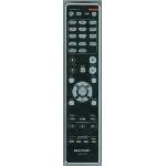 GENERAL Marantz rc017sr - дистанционно управление дубликат (rc017sr) Дистанционно