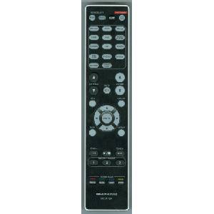 GENERAL Marantz rc017sr - дистанционно управление дубликат (rc017sr) Дистанционно