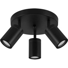 Struhm 04075