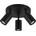 Struhm 04075