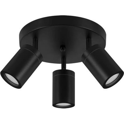 Struhm 04075
