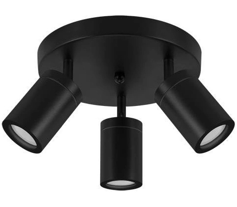 Struhm 04075
