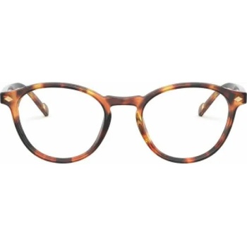 Image 1 of Vogue VO5326 2819