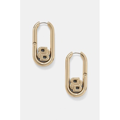 Hugo Boss 1580629