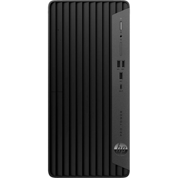 HP Pro Tower 400 G9 628W1ET