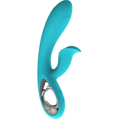 Boss Series daro 12 rabbit