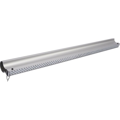 STAVTOOL Škrabák hliníkový na polysteren | 1200 mm