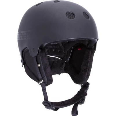 Pro Tec Old School Snow Mips W