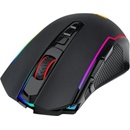 Redragon M914-RGB
