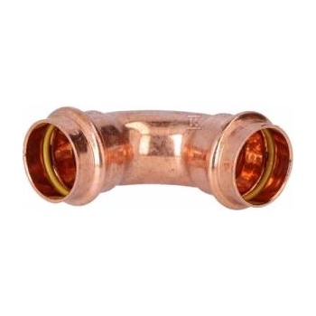 Conex Double hatch. 90st 28 b press gas