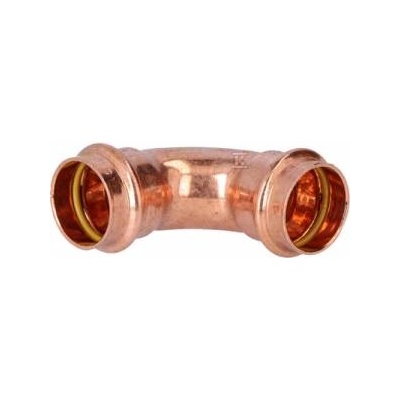 Conex Double hatch. 90st 28 b press gas