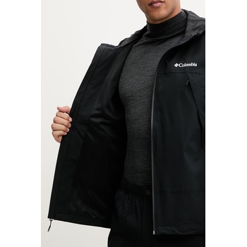 Columbia Яке за спортове на открито Columbia Boulder Falls (2116173)