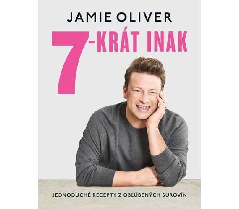 7-krát inak