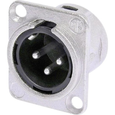 Neutrik NC3MDL1 XLR