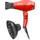 Parlux Alyon Magic Sense