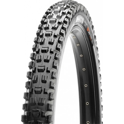 Maxxis Assegai 3CT 27.5x2.60" kevlar