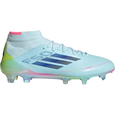 Kopačky Puma ULTRA 5 ULTIMATE FG Wn s 107691-03 – Zboží Dáma