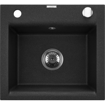 Invena Tesalia AZ01041-B