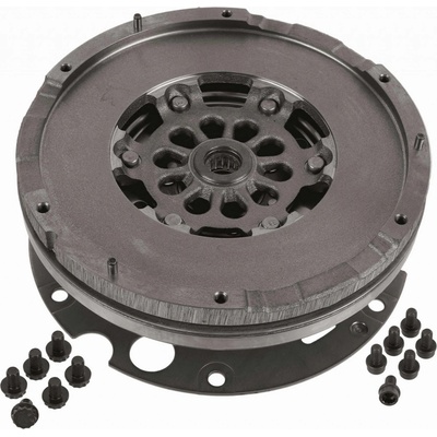 Setrvačník SACHS 2294 501 278