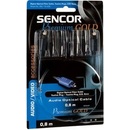 Sencor SAV 115-008