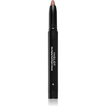 Image 1 of Inglot AMC матиран молив за устни с острилка цвят 16 1.8 гр