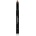 Inglot AMC матиран молив за устни с острилка цвят 16 1.8 гр