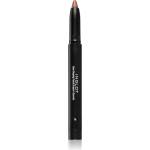 Inglot AMC матиран молив за устни с острилка цвят 16 1.8 гр