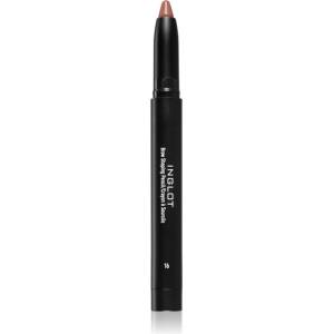 Inglot AMC матиран молив за устни с острилка цвят 16 1.8 гр