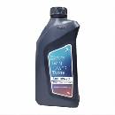 BMW Twin Power Turbo LongLife-17Fe+ 0W-20 1 l