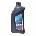 BMW Twin Power Turbo LL-17 FE+ 0W-20 1 l