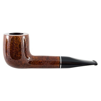 Lubinski Fajka Opus Chubby Orange 1