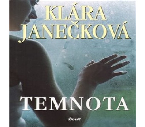 Temnota