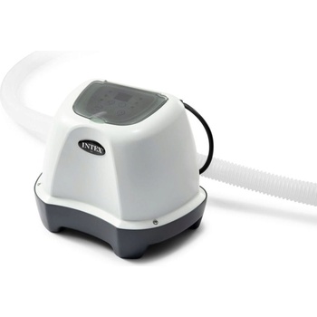 Intex Солна система Krystal Clear QS400 - 100/240V (26664)