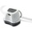 Intex Солна система Krystal Clear QS400 - 100/240V (26664)