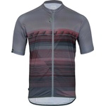 SILVINI Turamo pro m - sportisimo - 78,21 лв
