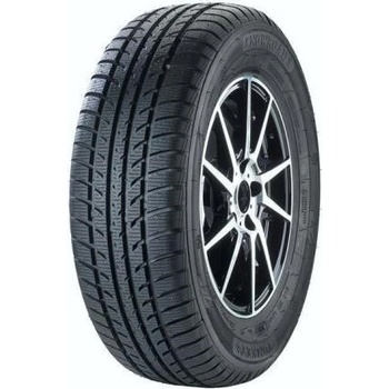 Tomket Snowroad 3 205/65 R15 94H
