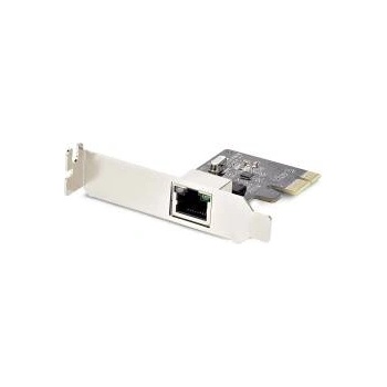 StarTech Мрежова карта Startech ST1000SPEX2LT