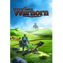 The Warhorn