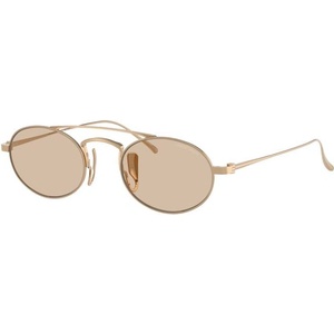 Giorgio Armani Слънчеви очила Giorgio Armani AR6161T 338693 - leshti Слънчеви очила