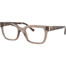 Vogue VO5611B 2940